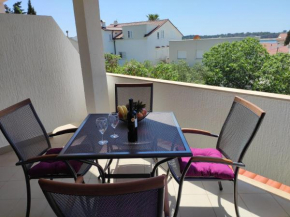 Sunny Villa